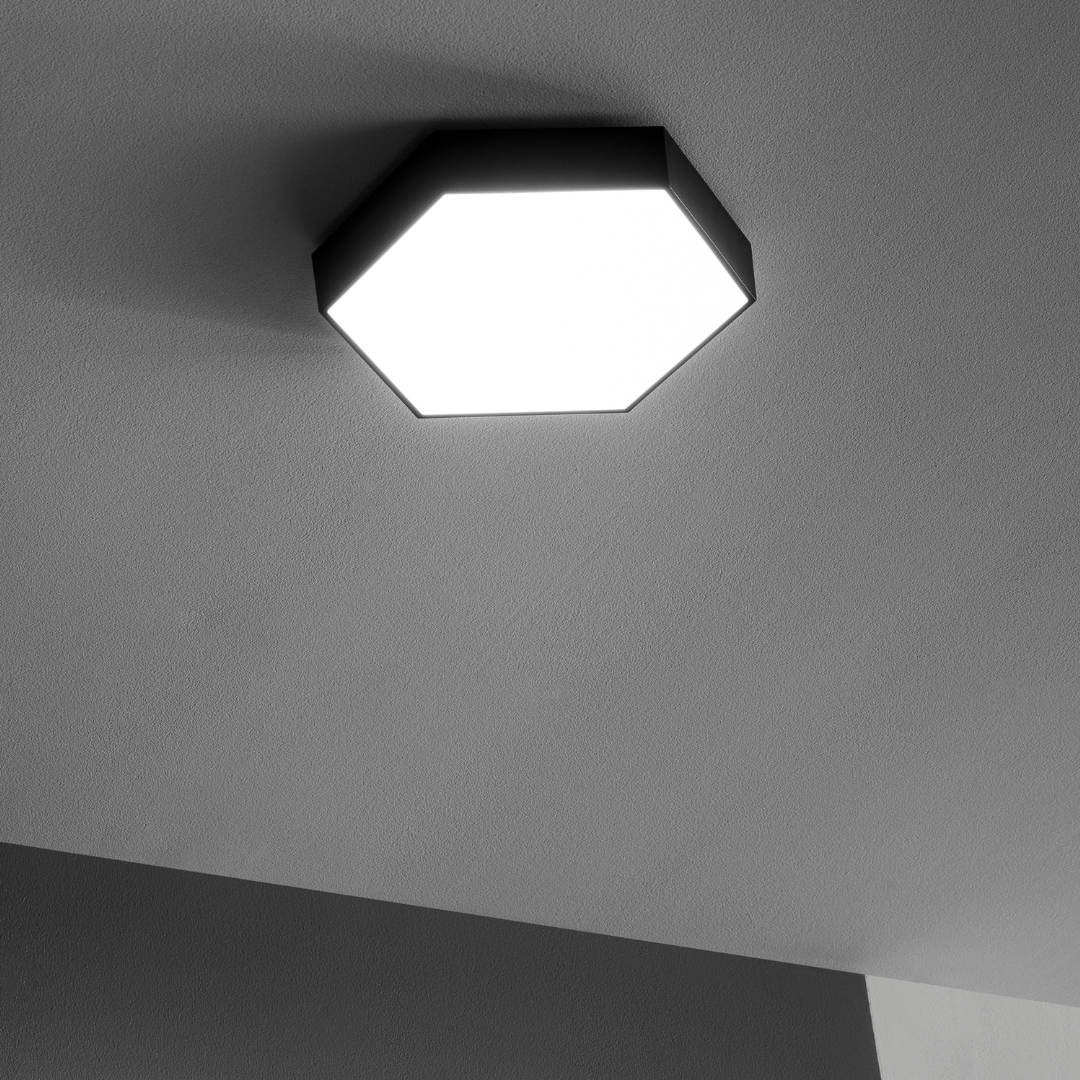 85001300-ambiance5